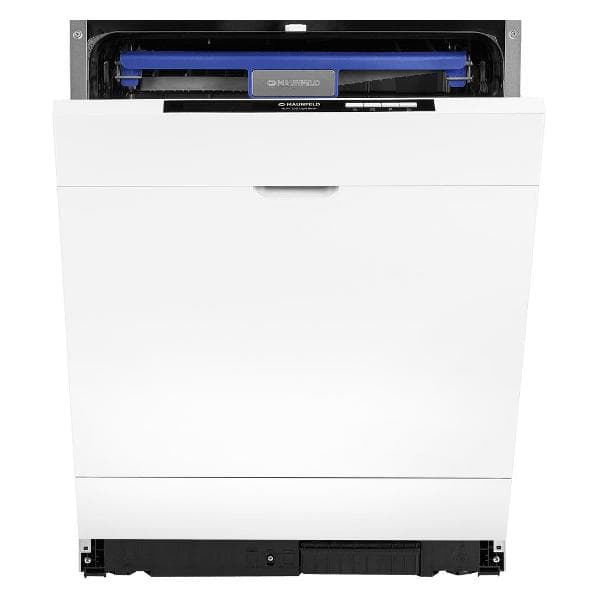 Посудомоечная машина Maunfeld MLP-123D Light Beam