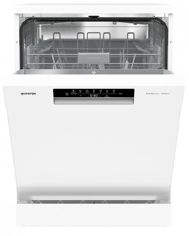 Посудомоечная машина Gorenje GS642C90W
