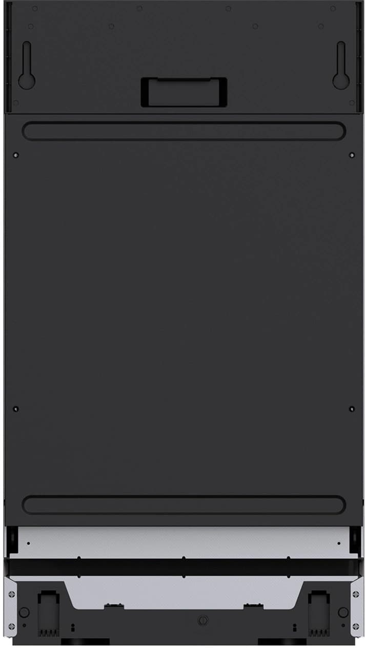 Посудомоечная машина Lex PM 4573N