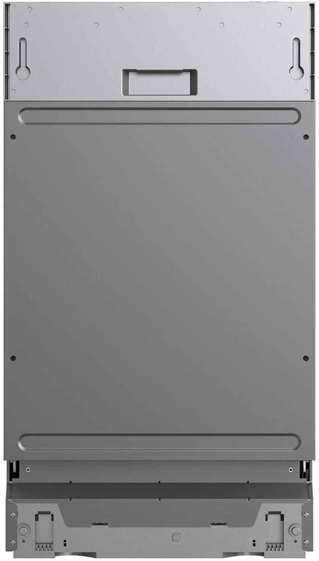 Посудомоечная машина Lex PM 4573N A Premium