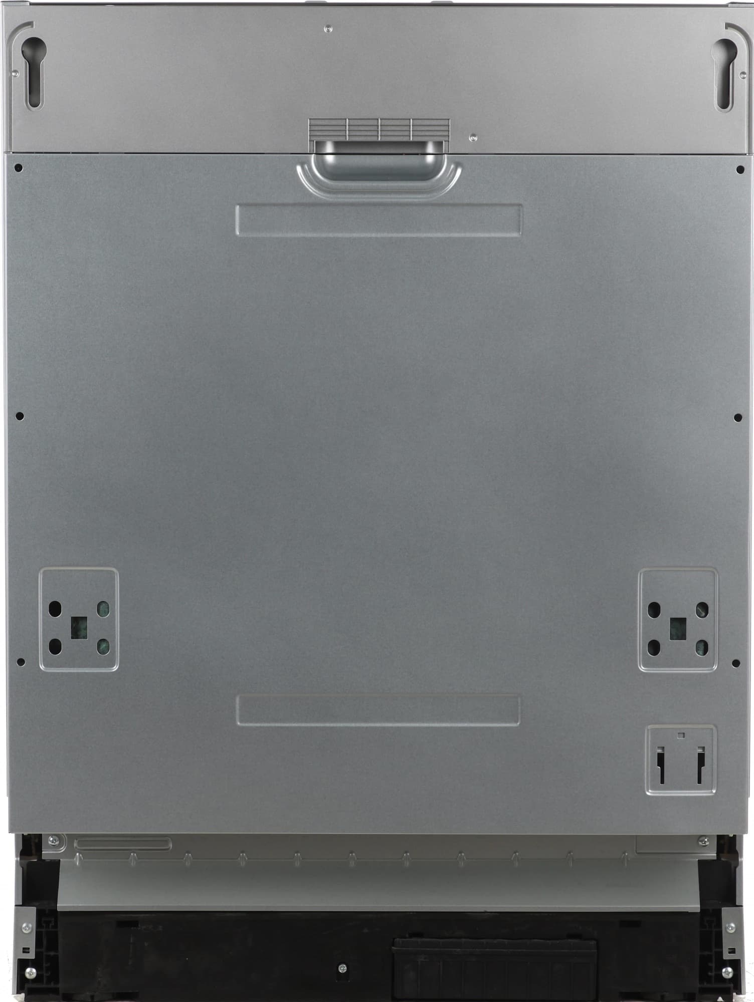 Посудомоечная машина Lex PM 6063 A