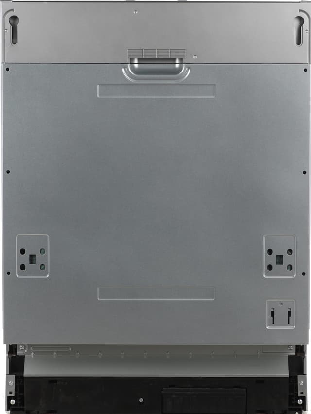 Посудомоечная машина Lex PM 6063 A