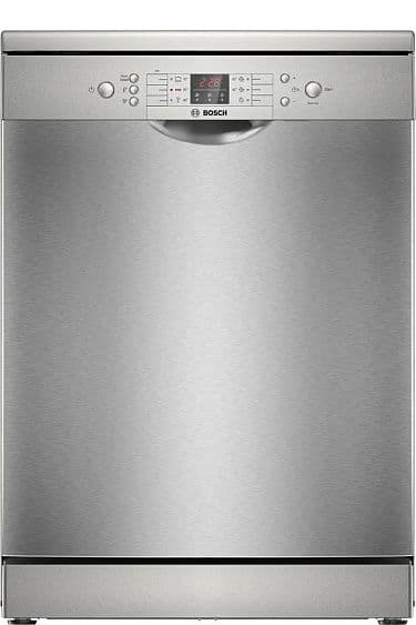 Посудомоечная машина Bosch SMS26DI00T