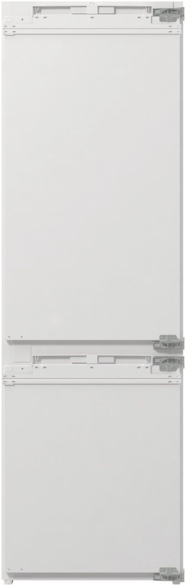 Холодильник Gorenje NRKI2181E1