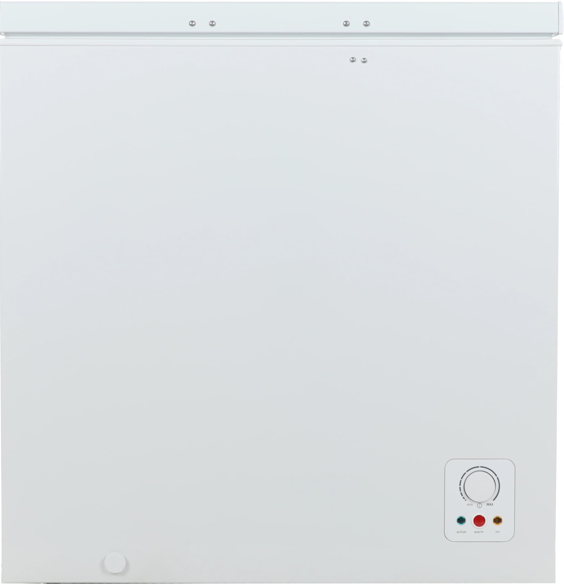 Морозильный ларь Gorenje FH21FPW