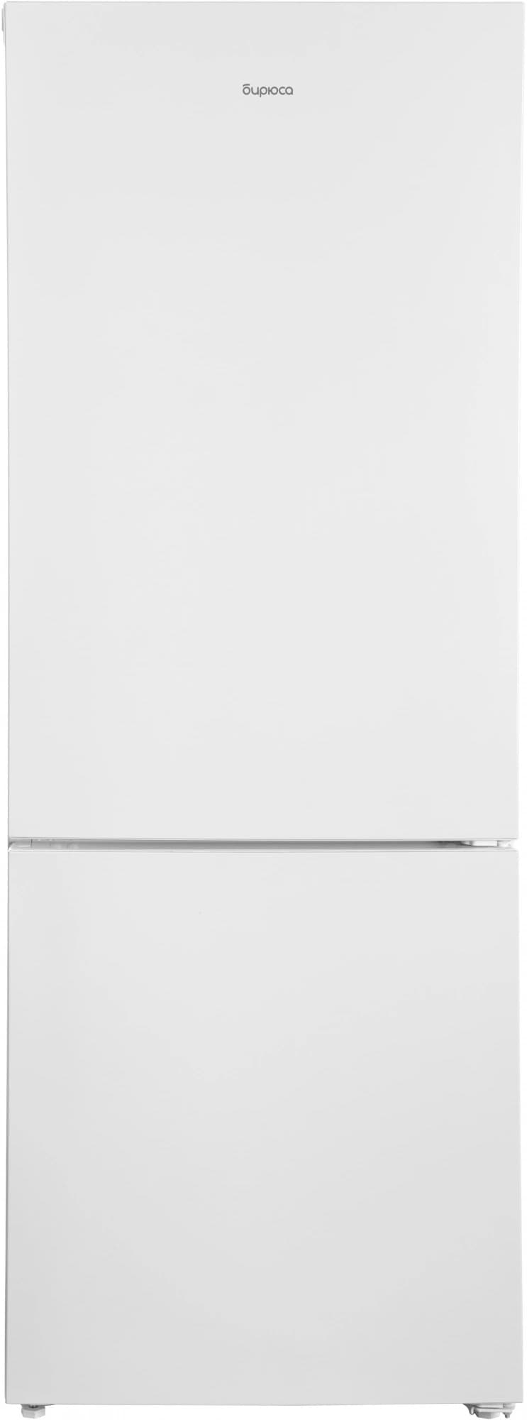 Холодильник Бирюса Б-6134