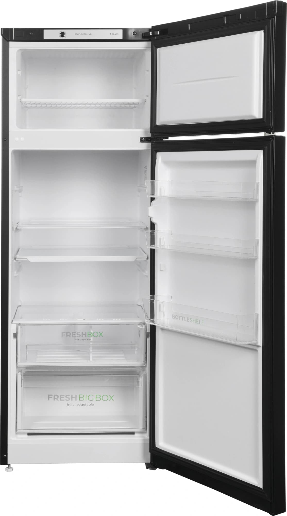 Холодильник Бирюса Б-B6135