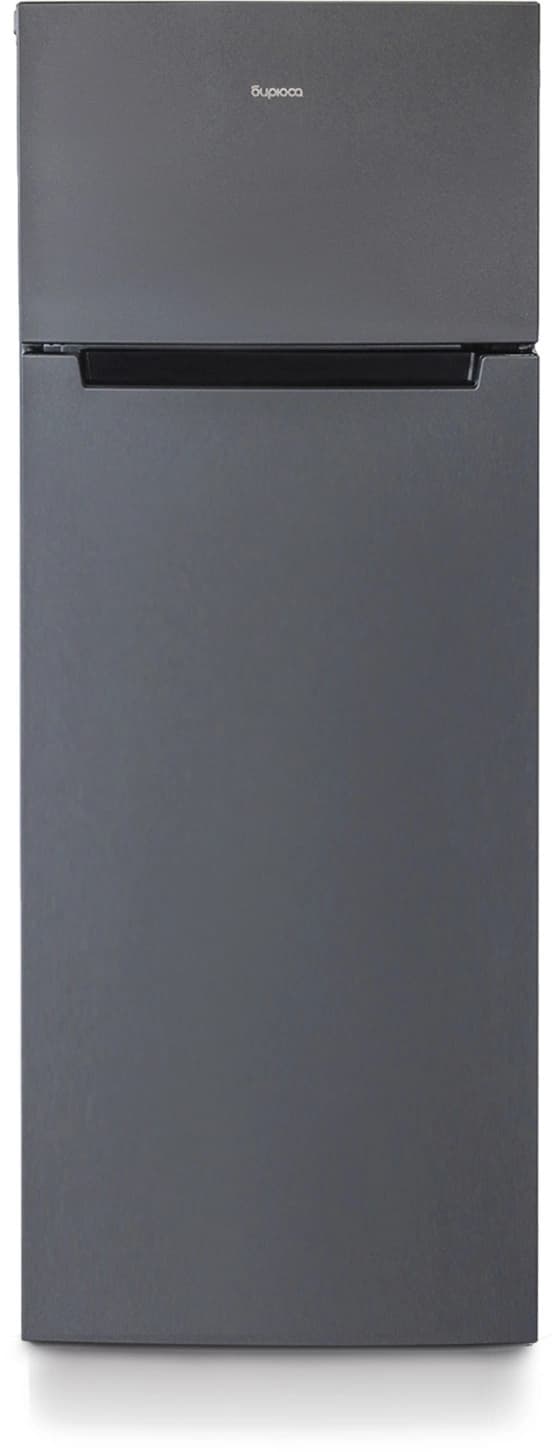 Холодильник Бирюса Б-W6135