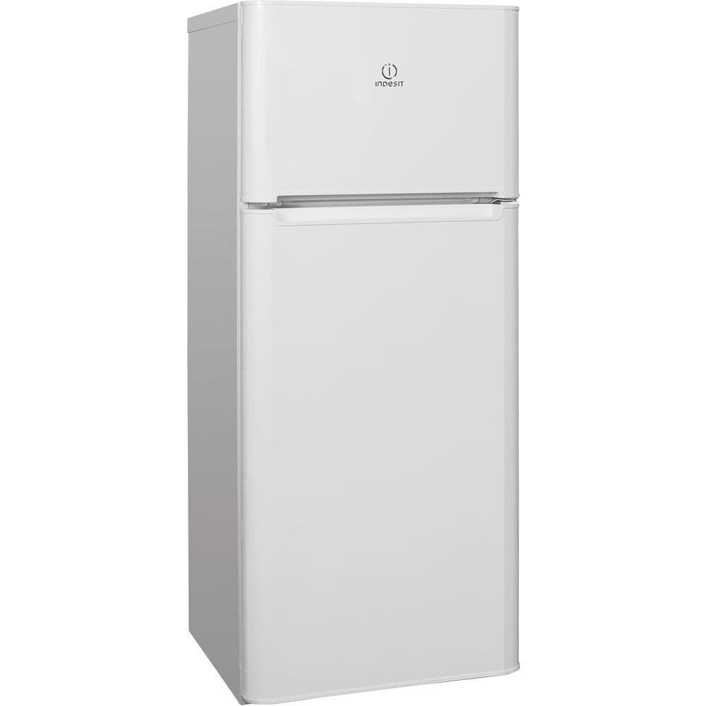 Холодильник Indesit TIA 140