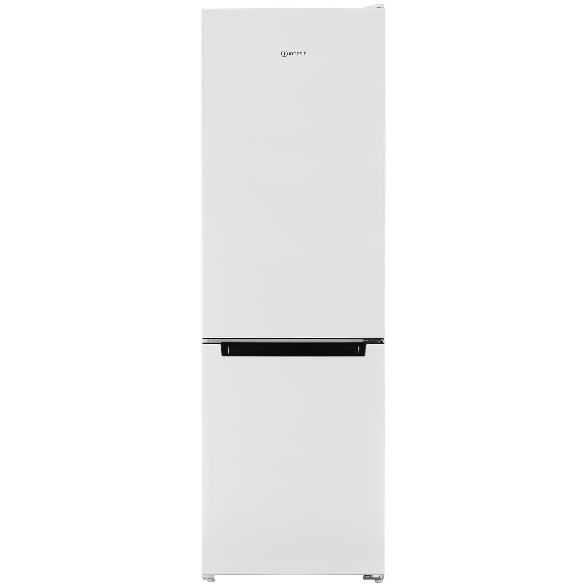 Холодильник Indesit DS 3180 W