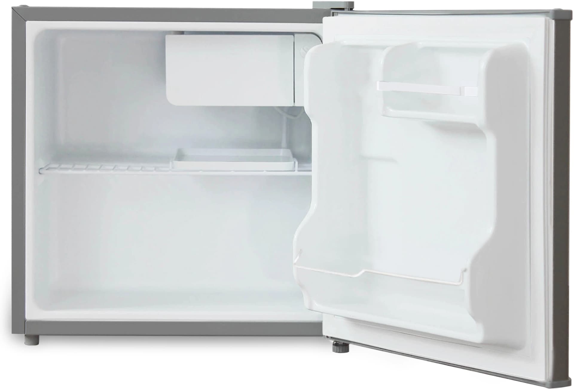 Холодильник Бирюса Б-45M