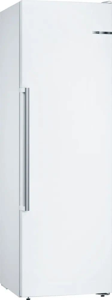 Морозильная камера Bosch GSN36AWEP