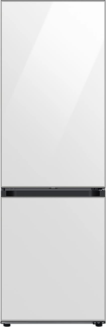 Холодильник Samsung RB34C7B5E12/EF