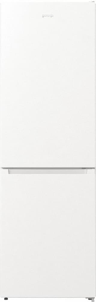 Холодильник Gorenje NRK619EEW4