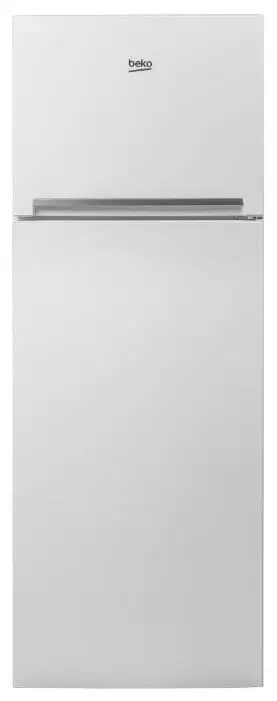 Холодильник Beko RDSK240M20W