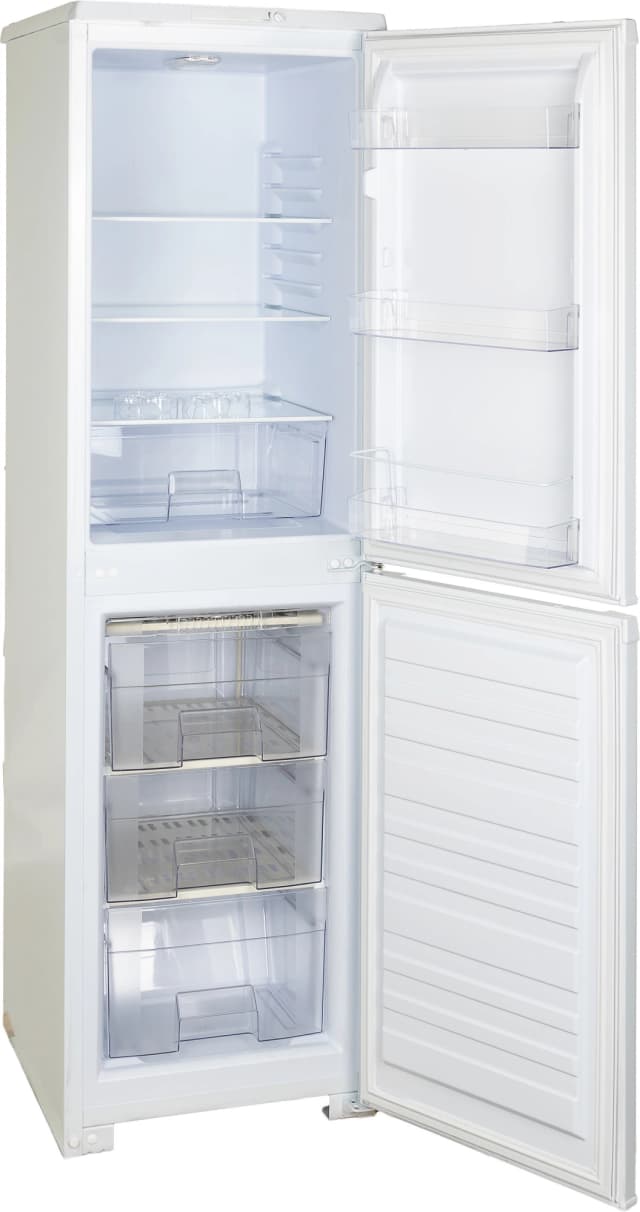 Холодильник Бирюса Б-120