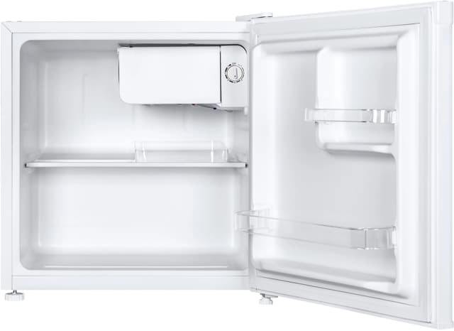 Холодильник Maunfeld MFF50W