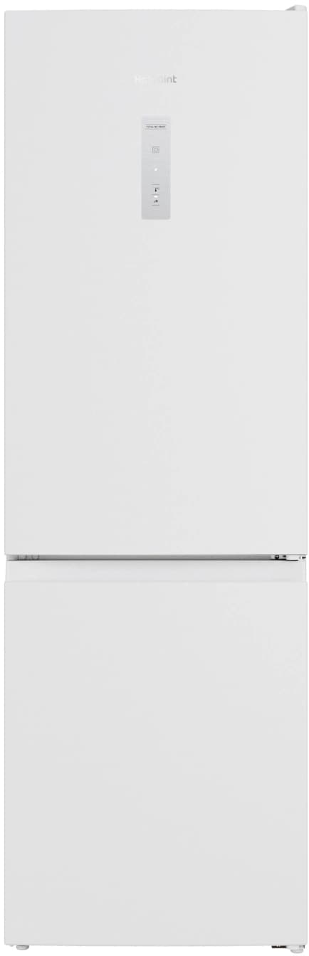 Холодильник Hotpoint HT 5180 W