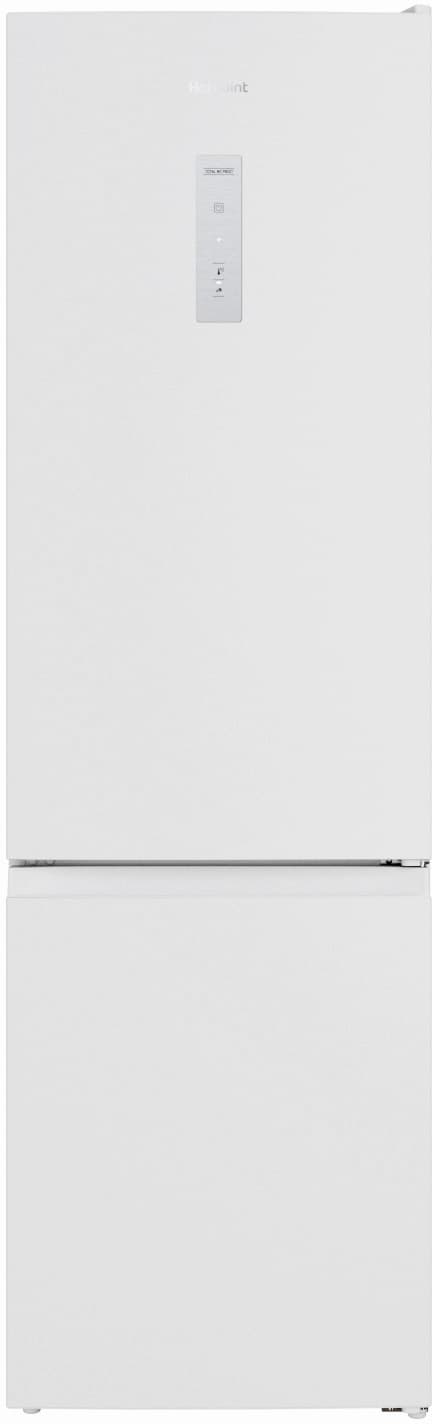 Холодильник Hotpoint HT 5200 W