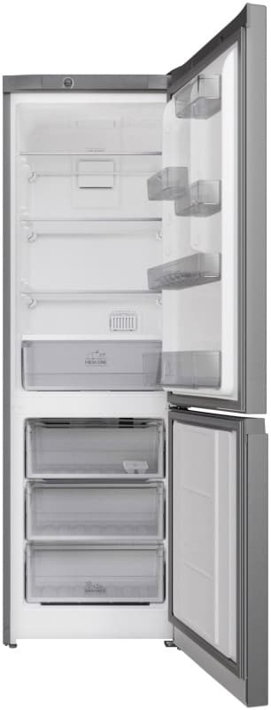 Холодильник Hotpoint HT 4180 S