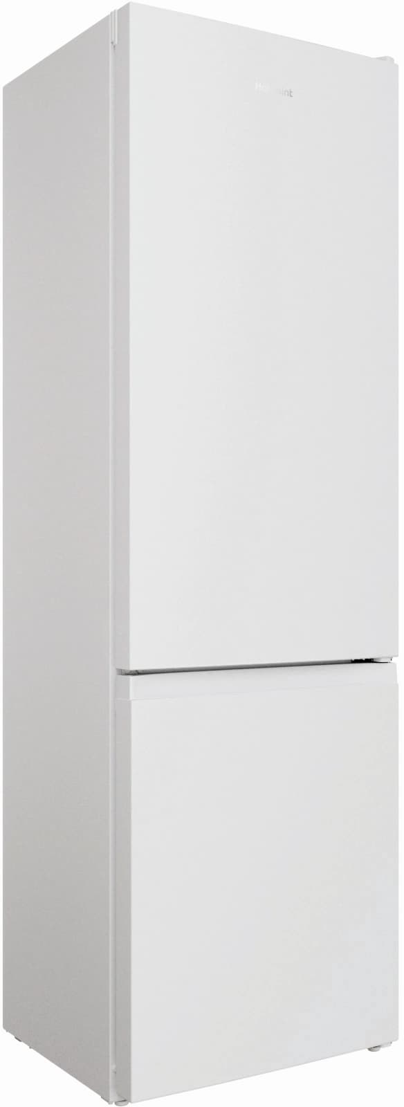 Холодильник Hotpoint HT 4200 W