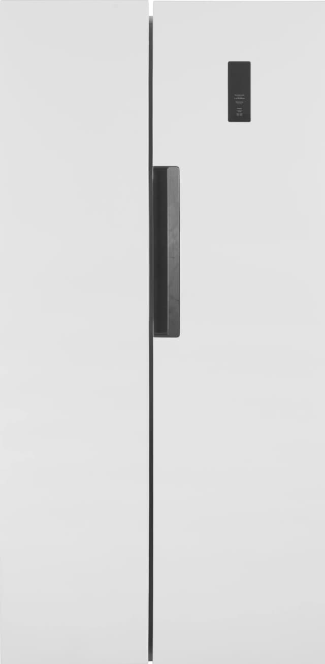 Холодильник Lex LSB520WID