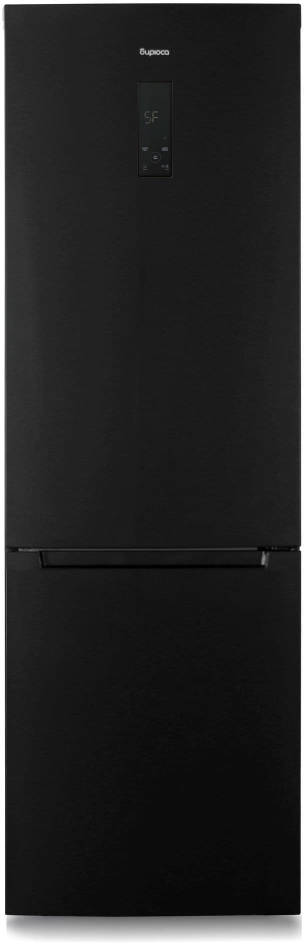 Холодильник Бирюса Б-B960NF