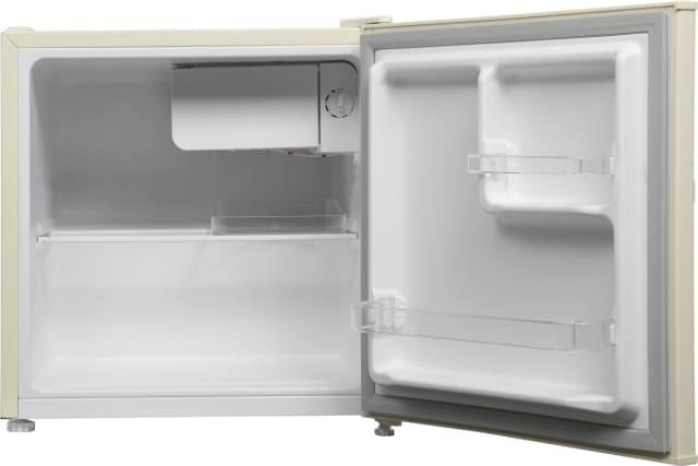 Холодильник Maunfeld MFF50RBG