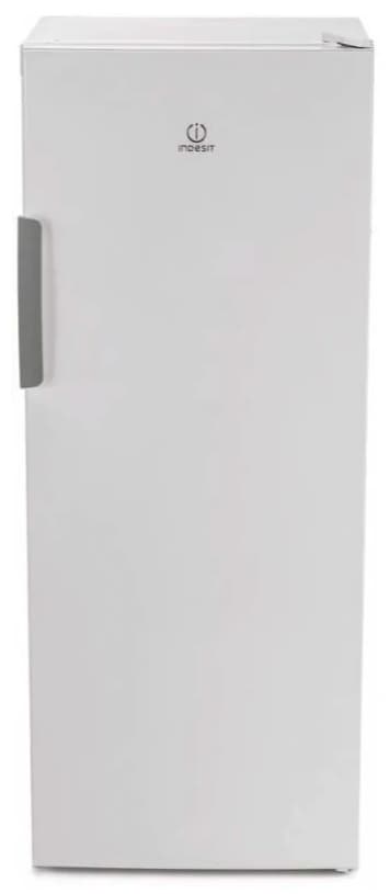 Морозильная камера Indesit DSZ 4150.1