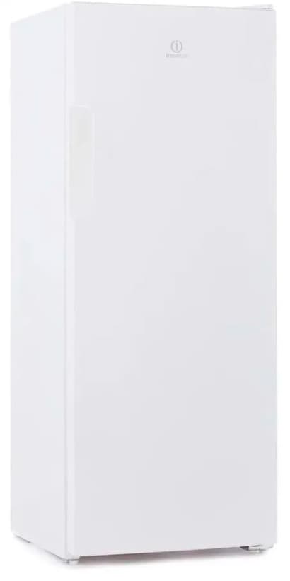 Морозильная камера Indesit DSZ 4150