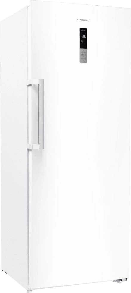 Морозильная камера Maunfeld MFFR185W