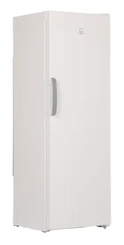 Морозильная камера Indesit DFZ 5175 E