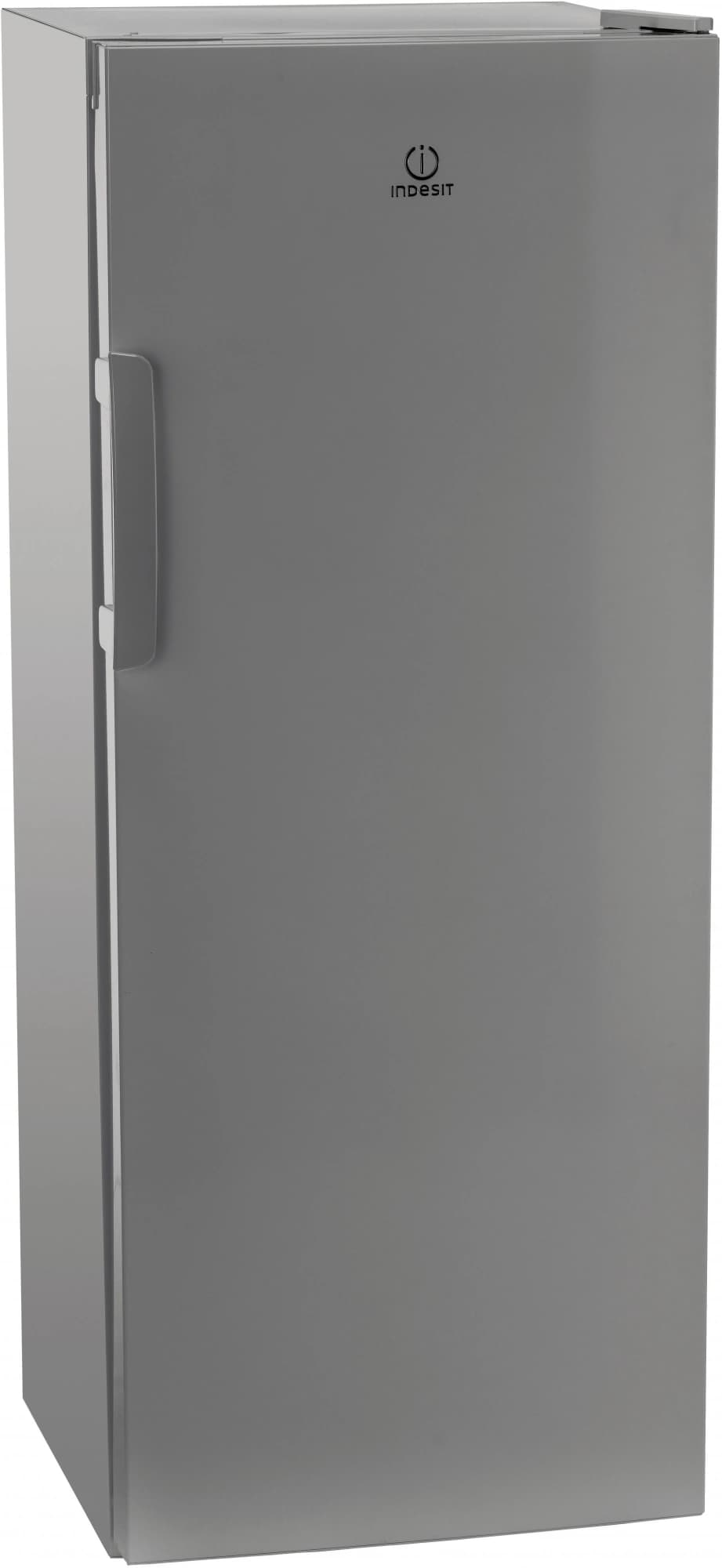 Морозильная камера Indesit DFZ 4150.1 G