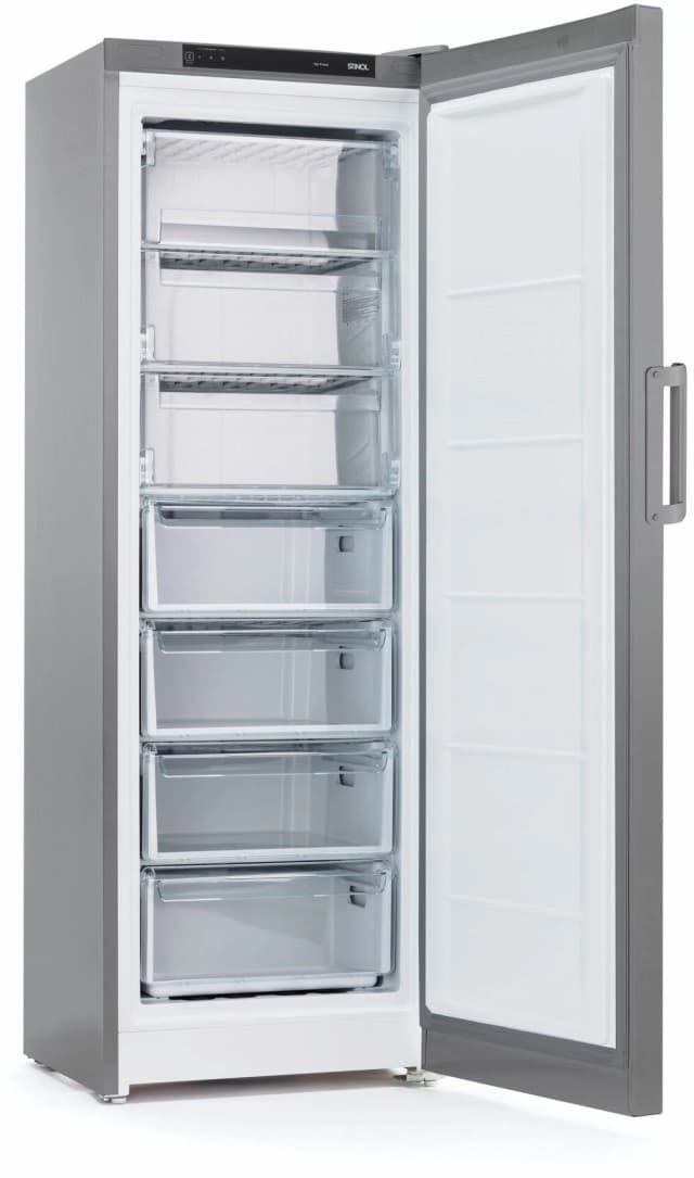 Морозильная камера Stinol STZ 175 GF