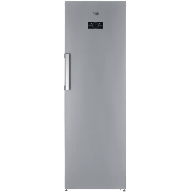 Морозильная камера Beko B3RFNK312S