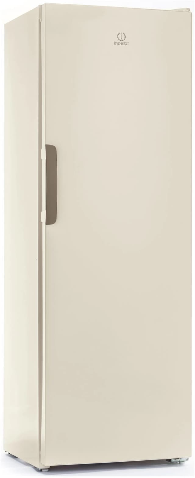 Морозильная камера Indesit DSZ 5175 E