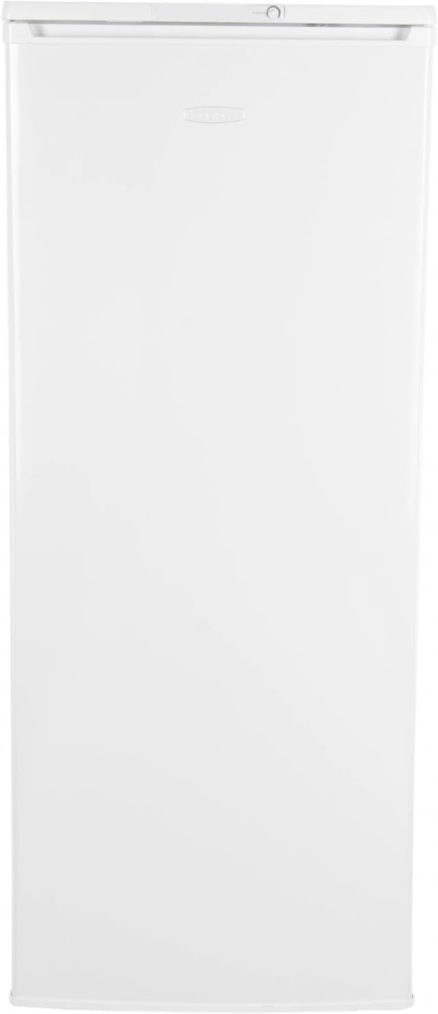 Холодильник Бирюса Б-6 белый