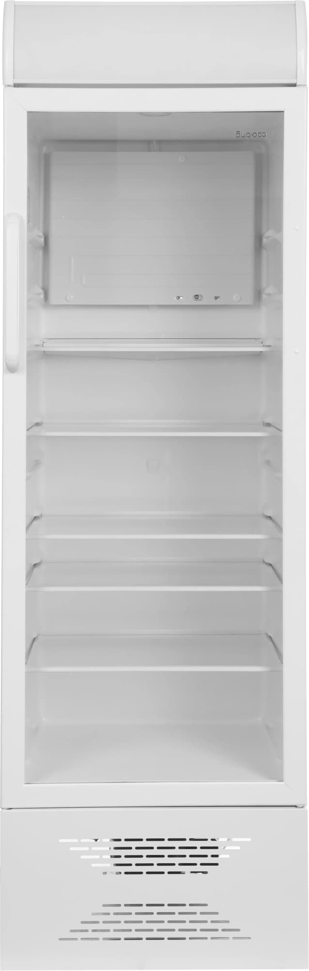 Холодильная витрина Бирюса Б-310P