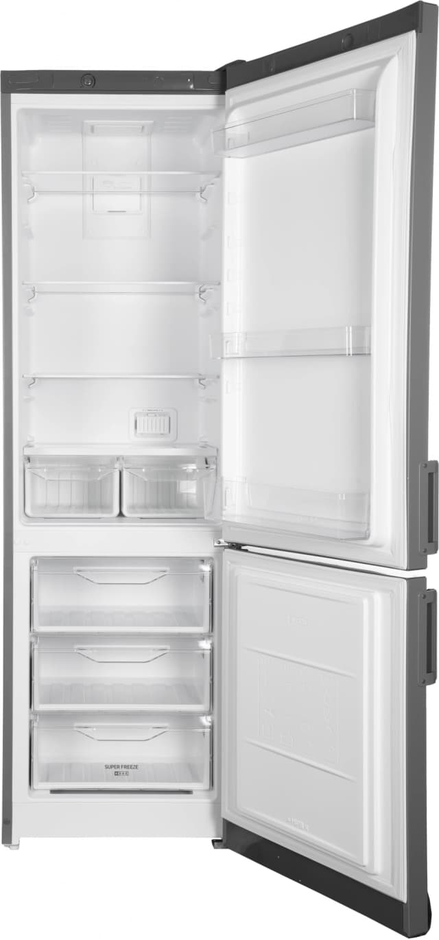 Холодильник Stinol STN 200 G