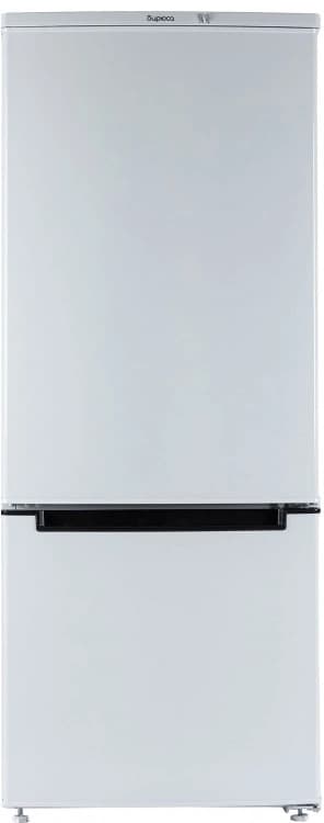 Холодильник Бирюса Б-551