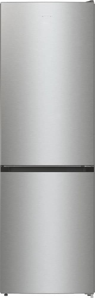 Холодильник Gorenje NRKE62XL