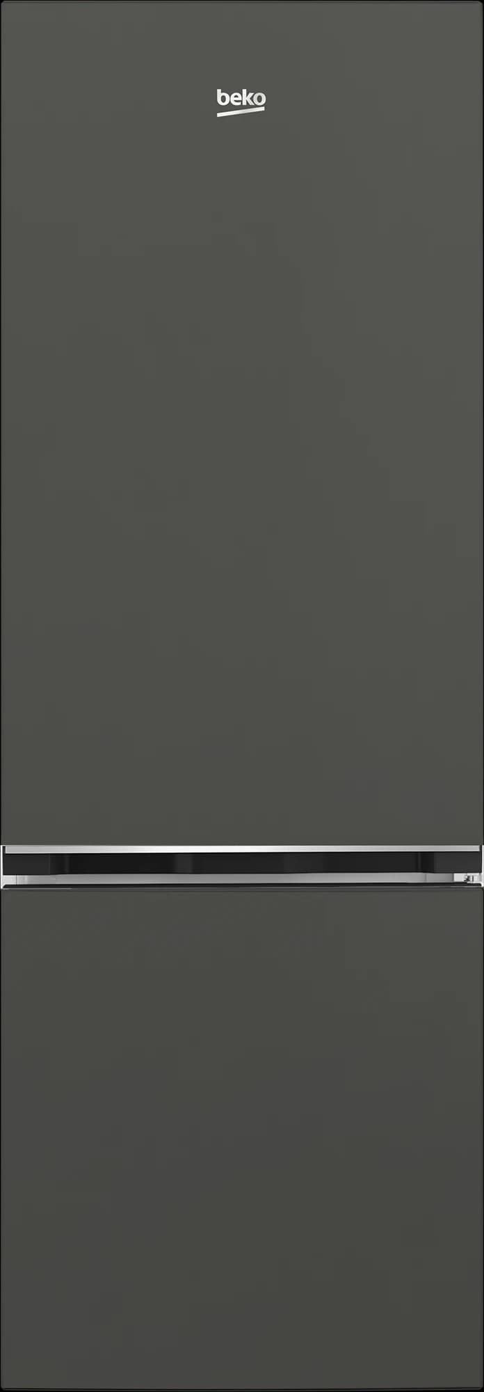 Холодильник Beko B1RCSK251G