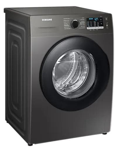 Стиральная машина SAMSUNG WW90TA047AX/LD