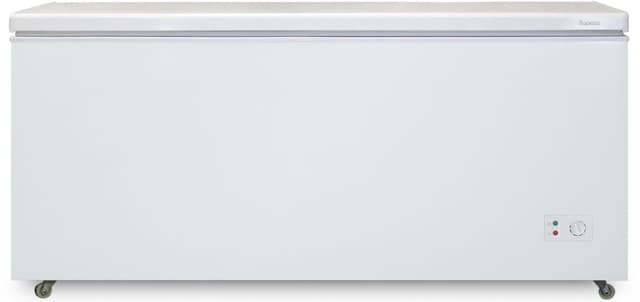 Морозильный ларь Бирюса Б-560KX