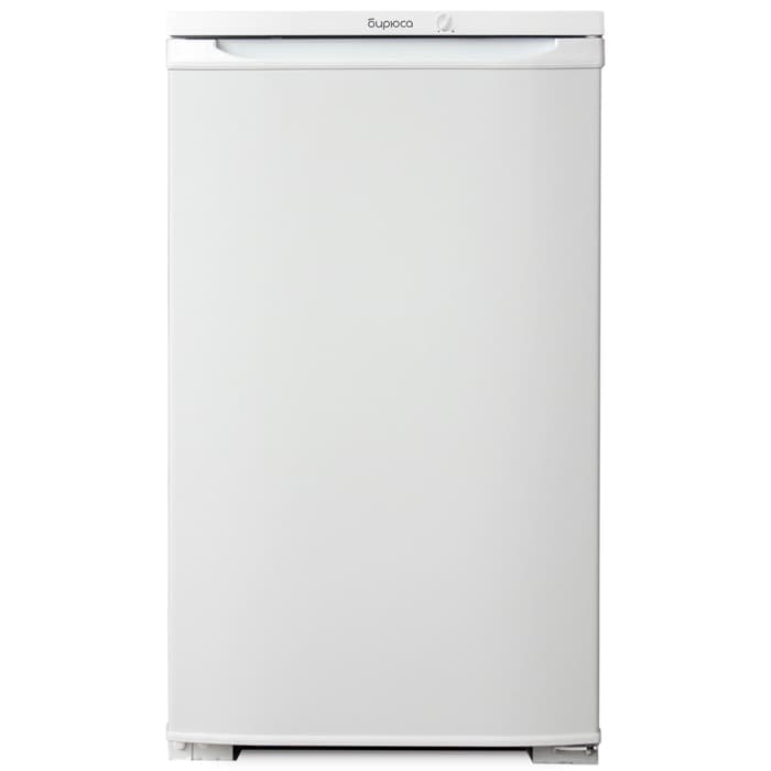 Морозильная камера Бирюса Б-112