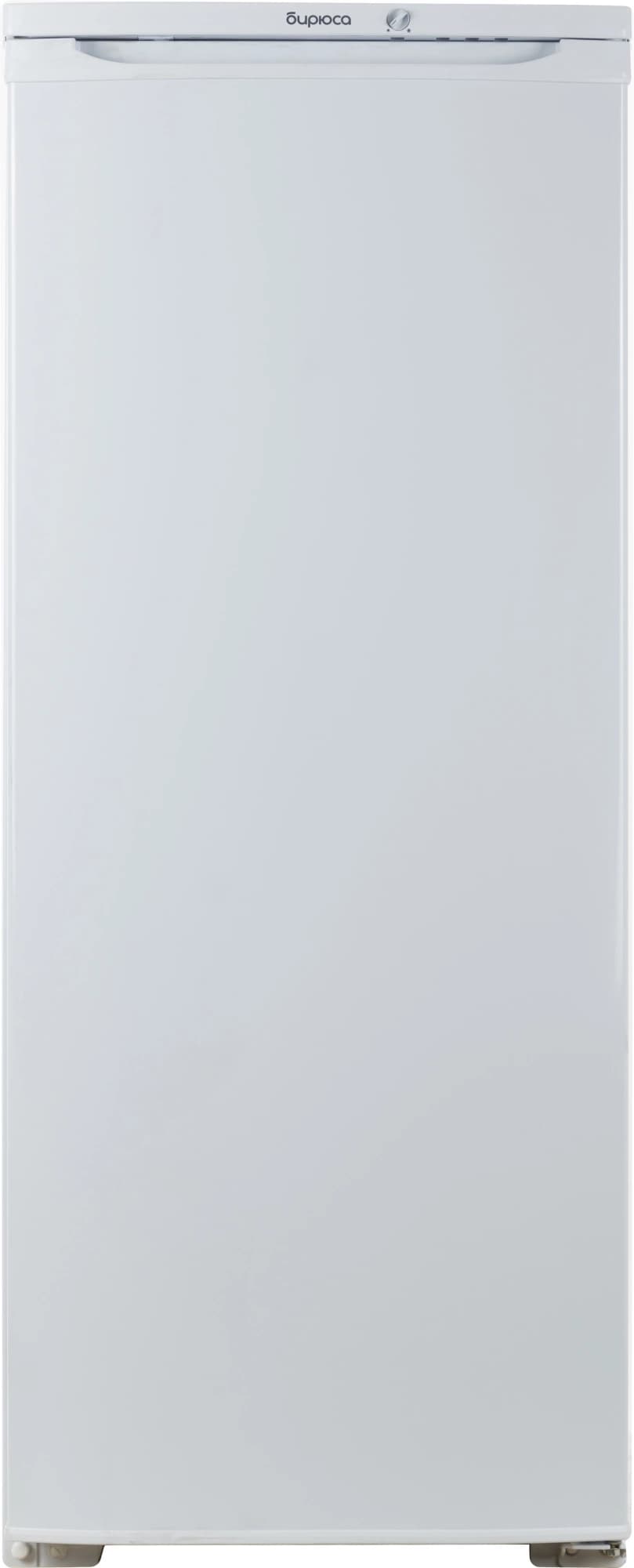 Морозильная камера Бирюса Б-114