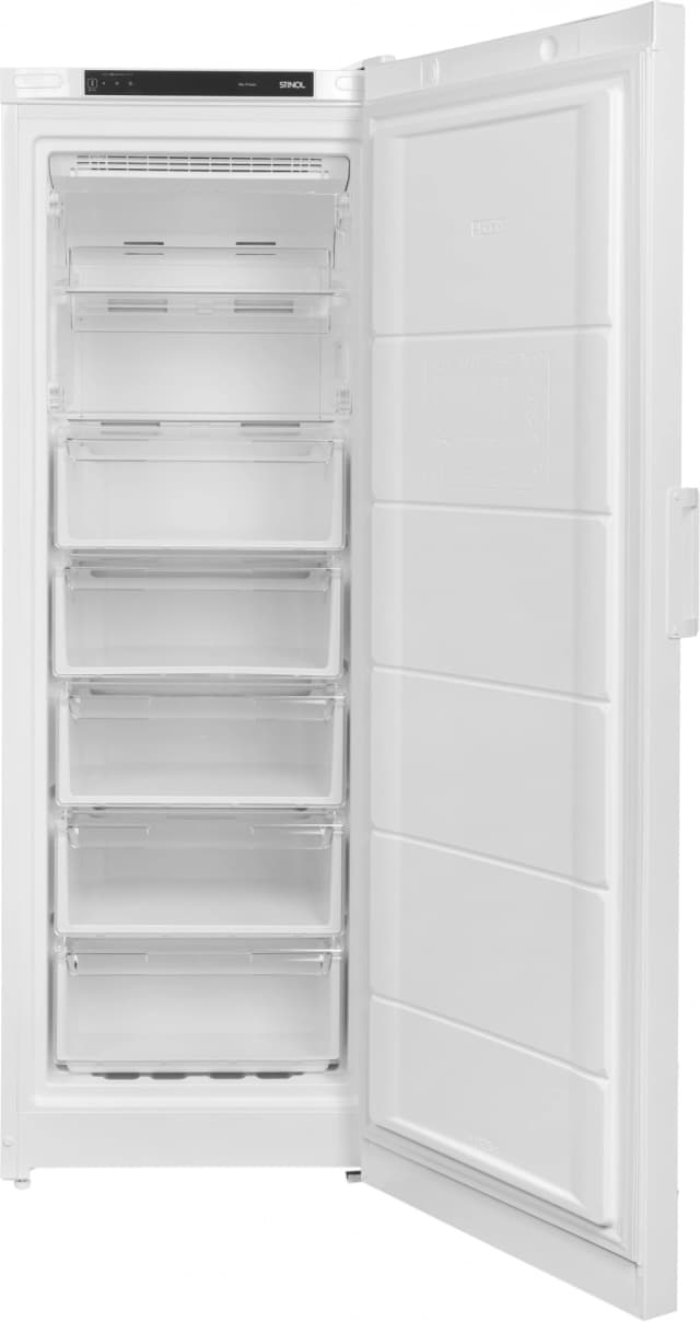 Морозильная камера Stinol STZ 175 F