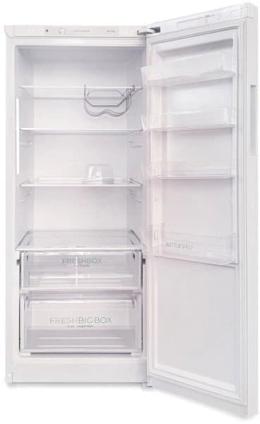 Холодильник Бирюса Б-6142