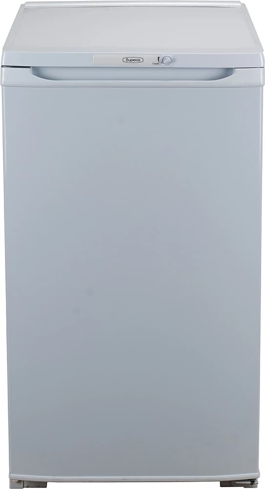 Холодильник Бирюса Б-109