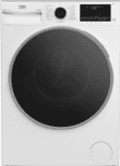 Стиральная машина B3WFR48H2W 7330110001 BEKO